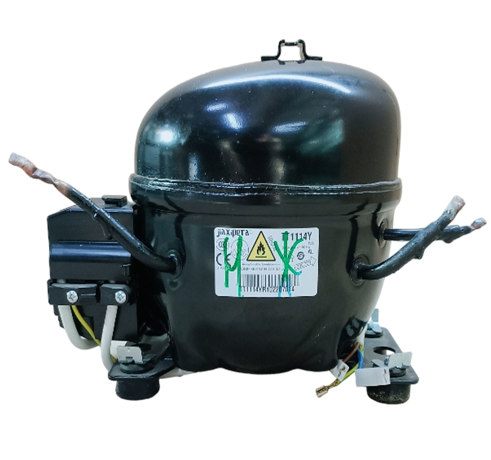 Компрессор T1114Y