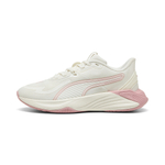 Женские кроссовки PUMA PWR Hybrid TR