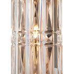 Настенный светильник (бра) Maytoni MOD094WL-01G