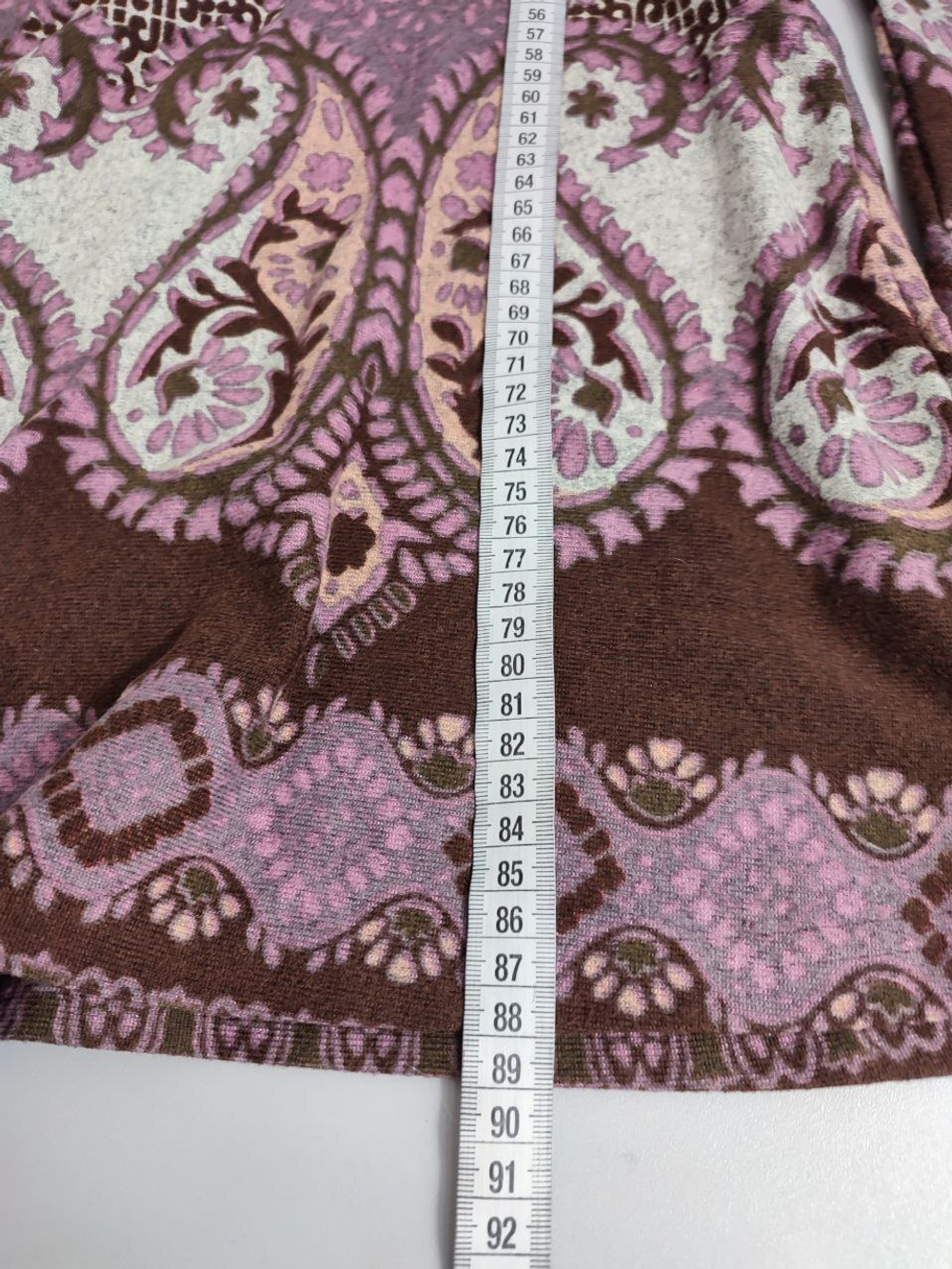 Платье Palme практичное 46/48 размер