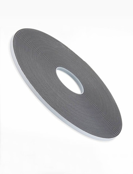 Бордюрная лента IDEAL PP-TAPE, 2.3 мм., 30 метров.