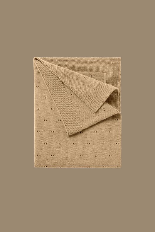 Плед Вербье / Sonno Home