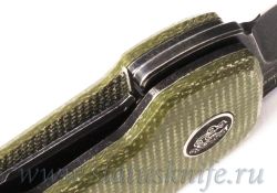 Нож Boker 01BO889 Tac-Masterфотография - 7