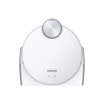 Робот-пылесос Samsung VR50T95735W