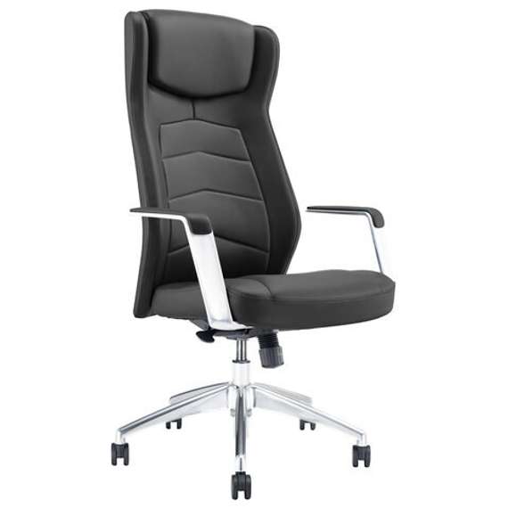 Кресло BRABIX PREMIUM &#39;&#39;Viking EX-759&#39;&#39; черное