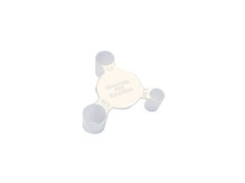 Ложка-дозатор для сахара