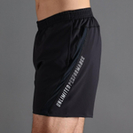 ОДЕЖДА ДЛЯ ТЕННИСА Мужская, Шорты ENDLESS STORM .
