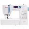 Швейная машина Janome 5060QDC