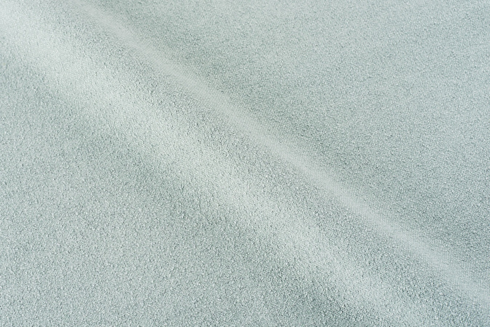 Букле Clarins / Кларинс