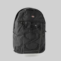  Рюкзак Dickies Ashville Backpack артикул:DK0A4Y33BLK1 - купить в магазине Дайс
