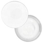 APLB, Крем для лица с ниацинамидом цинка, 55 мл (1,86 жидк. Унции)