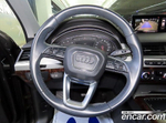 Audi Q7 (4M) 45 TFSI Quattro (12.2019)