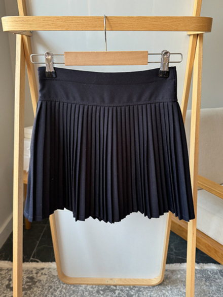 Юбка Aletta, 128