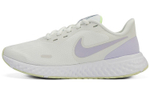 Кроссовки Nike Revolution 5 (Женская размерная сетка)