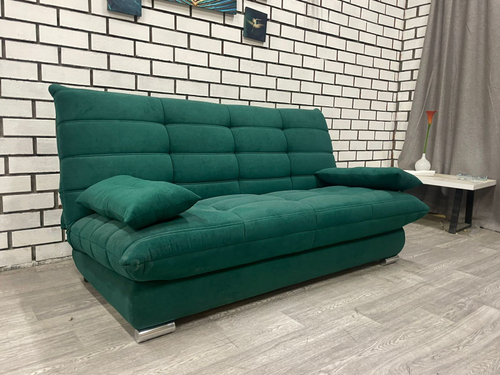 Диван Snowden ONYX SMRT 11 НПБ