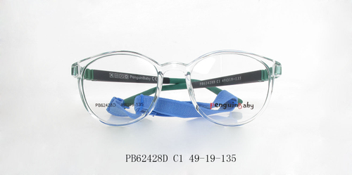 PB62428D