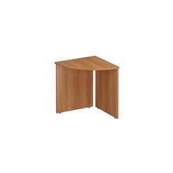 Сектор угловой ФР 406