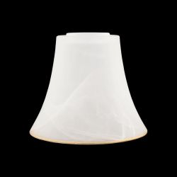 Плафон Citilux Трек Классик 560.11.5