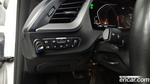 BMW 1 Series (F40) 120i M Sports (11.2021)