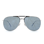 Очки Dior, DIOR0205S-84JMD