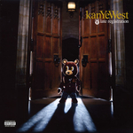 Kanye West / Late Registration (2LP)
