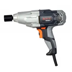 Гайковерт "PIT" PIW 1050-С