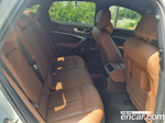 Audi A6 (C8) 45 TFSI Quattro Premium (04.2022)