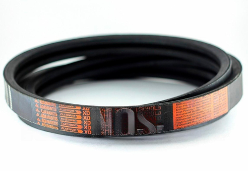 Ремень 2НВ 3110 La