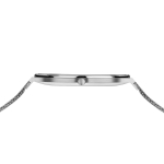 Наручные часы Bering  18440-004