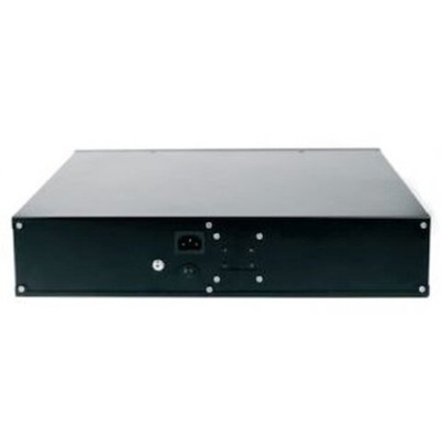 Батарея для UPS Импульс BCFI004