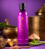 Кондиционер для укрепления волос "КЕШАРИ" (250 мл)