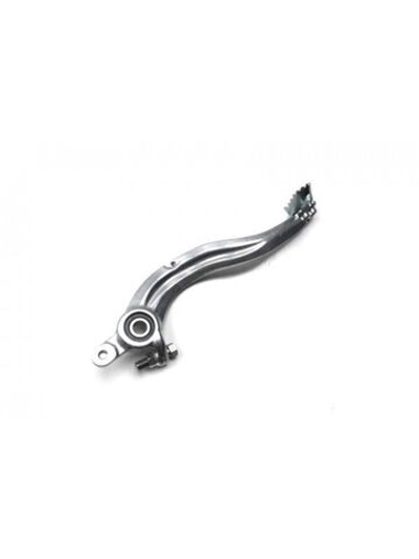 Рычаг заднего тормоза KTM EXC, EXC-F 17- / Husqvarna TE, FE 17- / GasGas EC/EC-F 21-