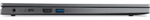 Ноутбук  Acer Extensa EX215-23 15.6 ", Ryzen 5, 8 Гб RAM, 256 Гб SSD, Radeon Graphics, Серебристый