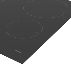 Электрическая варочная панель Beko HII64200FMTZG