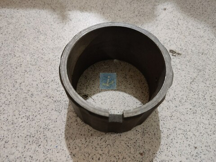 Втулка шестерни (без бурта) 236-1701135