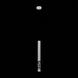 Подвесной светильник ST-Luce SL1577.503.01