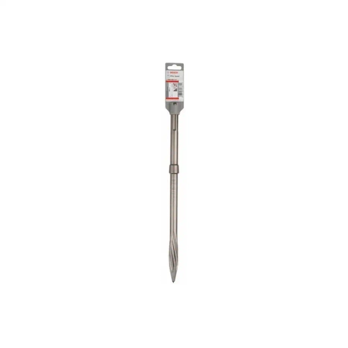Пикообразное зубило RTec Speed с хвостовиком SDS max 400 мм BOSCH 2608690167
