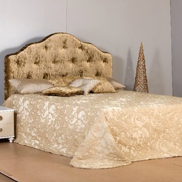 Кровать "Сепия "