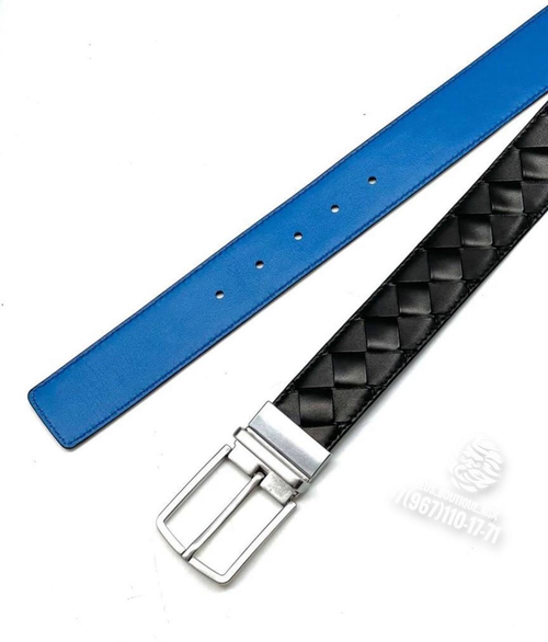 Ремень Bottega Veneta