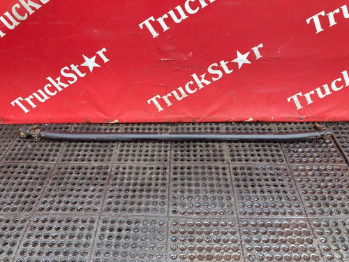 Тяга рулевая поперечная