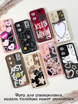 Чехол на Apple iPhone 14 Pro