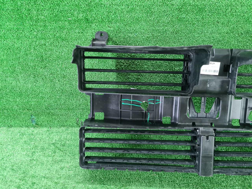 Воздуховод Geely Tugella (2019-н.в.)