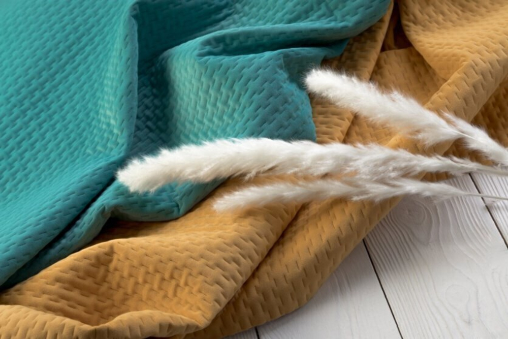 Микрофлок Nero (Неро) 008