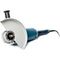 Машина шлифовальная угловая Bosch GWS22-230JH