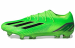 Кроссовки Adidas X Speedportal .1 Fg