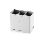 Двухнаправленная зарядная станция для DJI Mini 3 Pro/DJI Mini 4 Pro