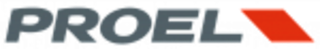 Proel