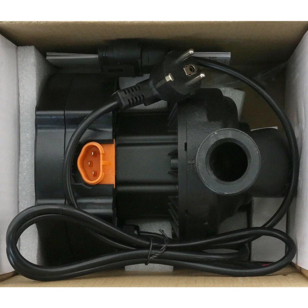 ZR3631046203 (7)