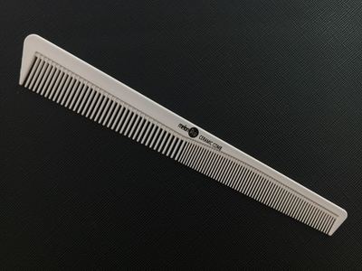Melon Pro Расческа мужская 180мм