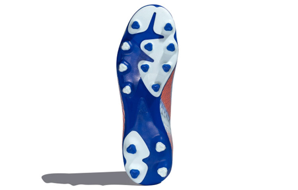 Кроссовки Adidas Adizero Adios 6